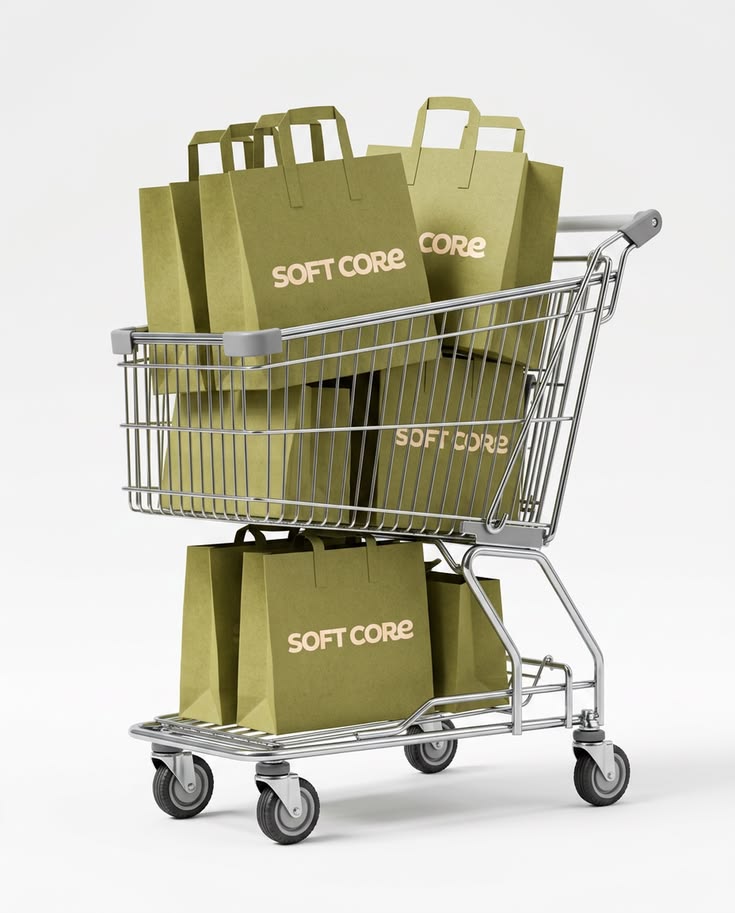 Business & Shop Supplies
