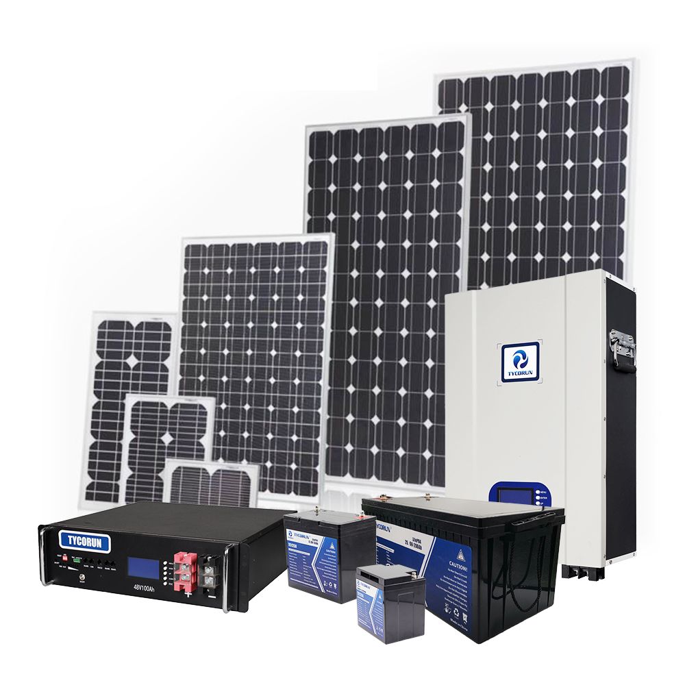 Solar