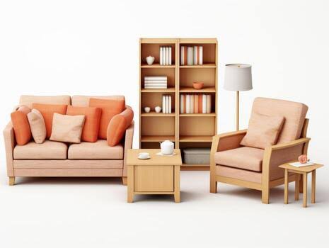 Furniture