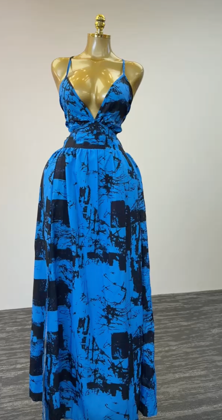 2026 Women's Wholesale Clearance Dresses - Assorted Styles