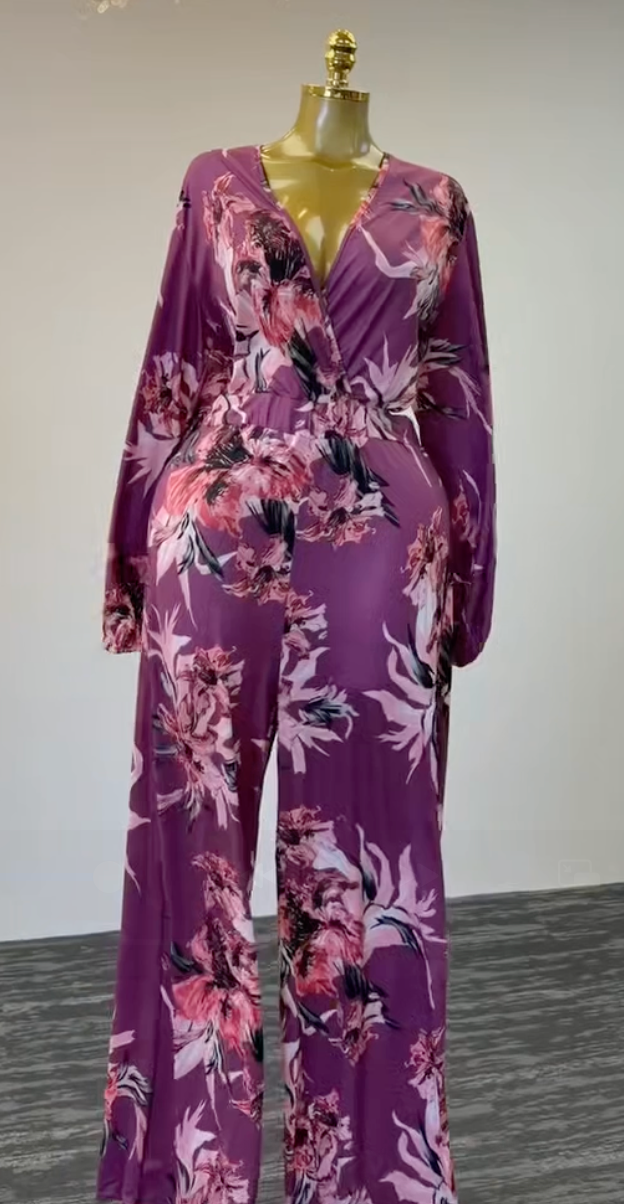 2026 Women's Wholesale Clearance Dresses - Assorted Styles